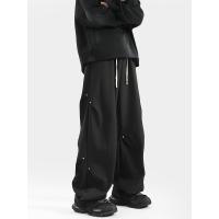 cms/erpbt/backend/web/uploads/erp/collection/images/Men Clothes/YANGJI/EN0151039/img_b/EN0151039_img_b_4